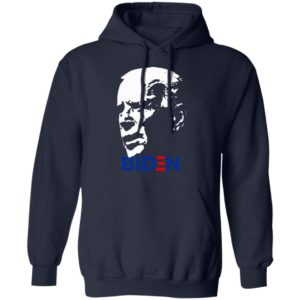 Joe Biden 2021 shirt