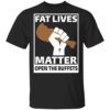 Gamerboykarl Twitch Sweat Crewneck Shirt