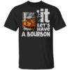 The Vp Looks Like Me Shirt