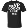 Wine It Let’s Have A Bourbon Shirt