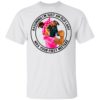 Wine It Let’s Have A Bourbon Shirt