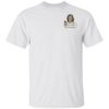 45 Against 45 Ruth Sent US 2021 Shirt