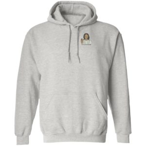 Kamala Harris 2021 The First But Not The Last Shirt