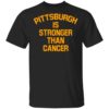 Lakers Vote Shirt