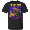 Joe Biden Kamala Harris 2021 Inauguration Day 1.20.21 Shirt