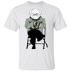 Red Shirt Running Team I’M Probably Not Gonna Make It Shirt