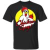 Rip Don Sutton 1945 2021 signature shirt