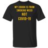 Baylen Levine Merch 1 Million Subscribers Shirt