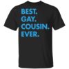 My Cough Is From Smoking Weed Not Covid-19 Shirt