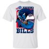 Bass Drugs Would Have Been Cheaper Shirt
