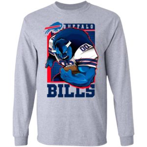 The Toros Hug Rubby Buffalo Bills 2021 Shirt
