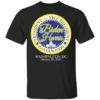 There Is 1 Birthday Among Us 2021 Shirt