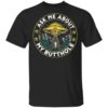 Biden Harris Peace Love Equality Hope Diversity January 20 shirt