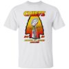 Diamond Peace Love And Kansas City Chiefs 2021 Shirt