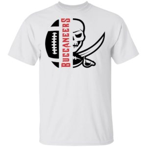 Tampa Bay Buccaneers Shirt Tampa Bay Buccaneers Shirt