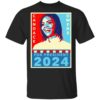 New Kids on the Block 30 years of NKOTB signature shirt