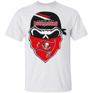 Tampa Bay Buccaneers Football Team Shirt Tampa Bay Buccaneers Football Team Shirt