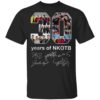 Chicago Bears South side Classic shirt