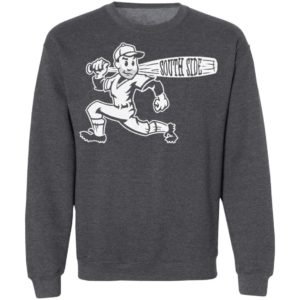 Chicago Bears South side Classic shirt