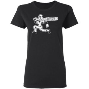 Chicago Bears South side Classic shirt
