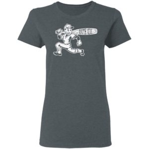 Chicago Bears South side Classic shirt