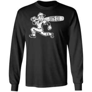 Chicago Bears South side Classic shirt