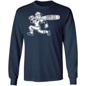 Chicago Bears South side Classic shirt