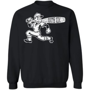 Chicago Bears South side Classic shirt