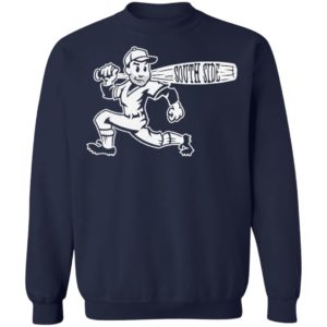 Chicago Bears South side Classic shirt