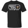 Femme Daddy Shirt