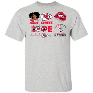 Buffalo Bills Can You Digg It Shirt