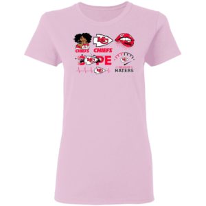 Buffalo Bills Can You Digg It Shirt