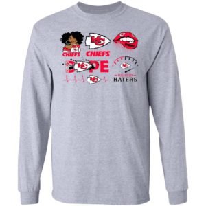 Buffalo Bills Can You Digg It Shirt