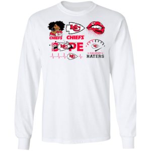 Buffalo Bills Can You Digg It Shirt