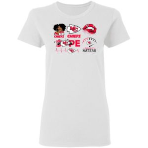 Buffalo Bills Can You Digg It Shirt
