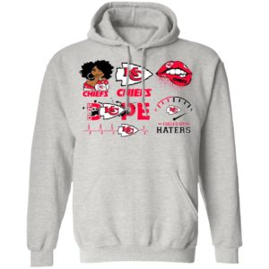 Buffalo Bills Can You Digg It Shirt
