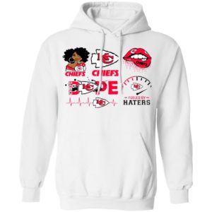 Buffalo Bills Can You Digg It Shirt