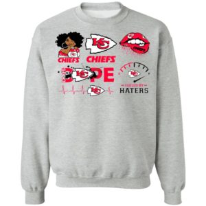 Buffalo Bills Can You Digg It Shirt