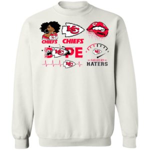 Buffalo Bills Can You Digg It Shirt
