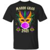 Marvel Thor Mighty Lucky St Patricks Shirt