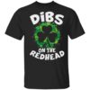 Disney 101 Dalmatians Dogs Dogaholic Shirt
