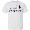 Hercules Friends Disney Shirt, Kid Tee