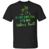 Characters Kiss Since 1973 Signatures Thank You For The Memories Shirt