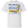 Division Champs 2020 Buffalo Bills Football Shirt