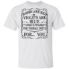 Star Wars Heir to the Empire Shirt, Hoodie