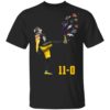 Star Wars Heir to the Empire Shirt, Hoodie