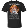 Win Lose Or Tie Im a Steelers fan till I die shirt