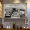 Tyler Childers All Yourn Script Heart Song Lyric Quote Poster Canvas