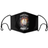Chicago Chicago Bears Chicago Bulls Chicago Cubs Payton Jordan Mikita Signatures Face Mask