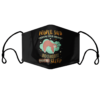 Philadelphia Philadelphia Eagles Philadelphia Flyers Primary Philadelphia Phillies Claude Giroux Signatures Face mask